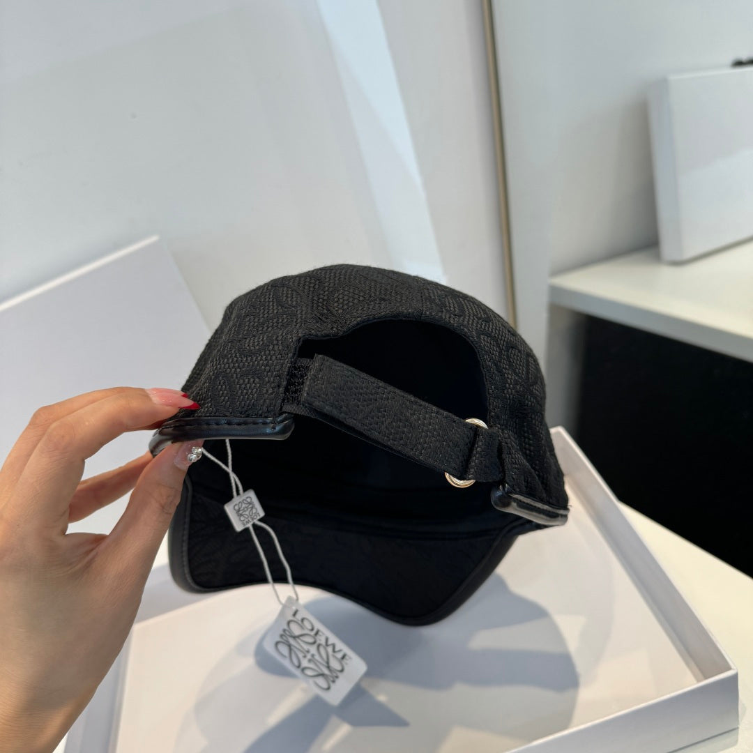 Loewe Hat - image 7
