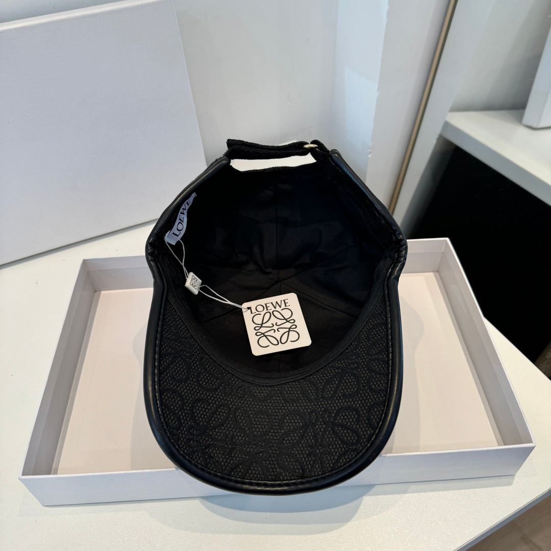 Loewe Hat - image 8