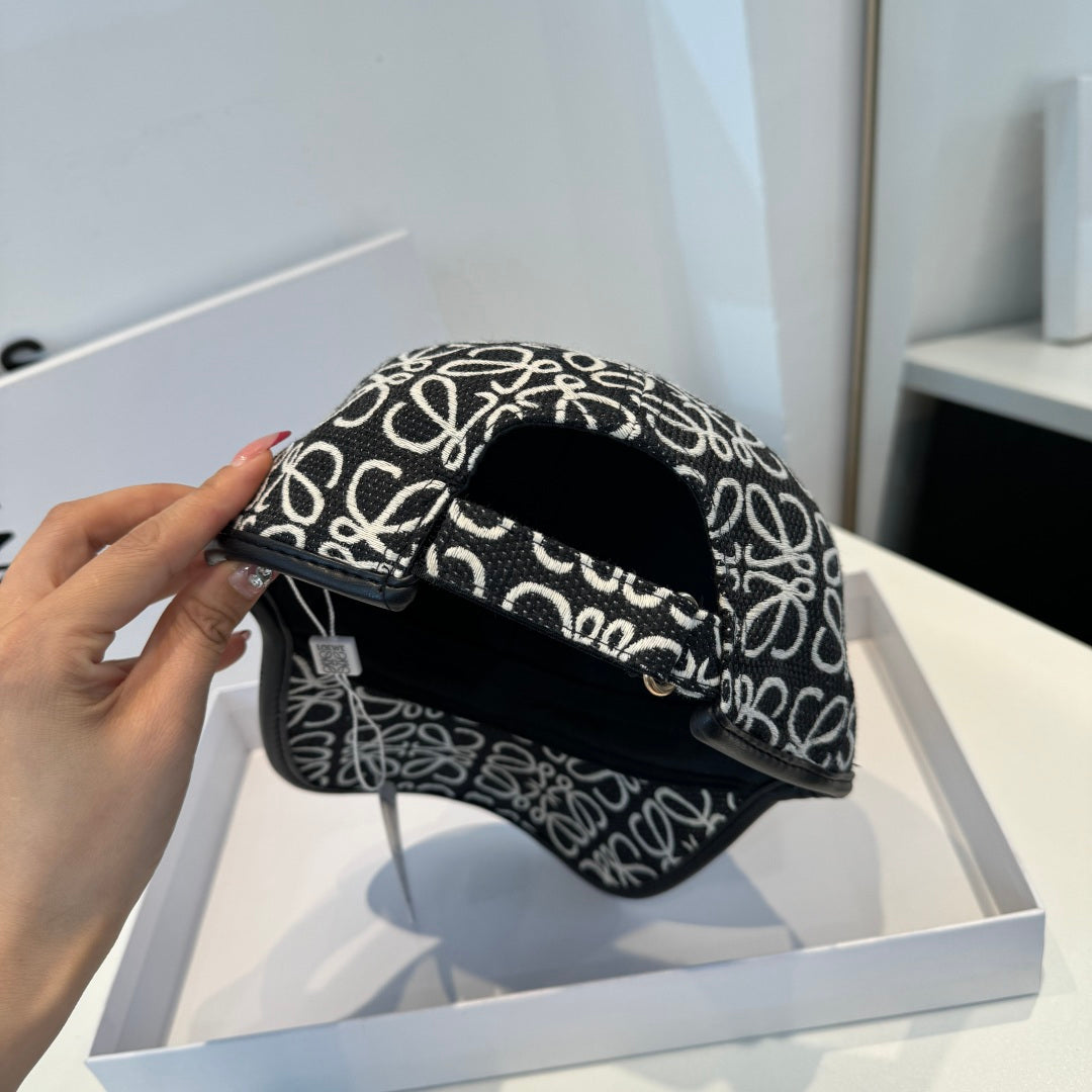 Loewe Hat - image 7