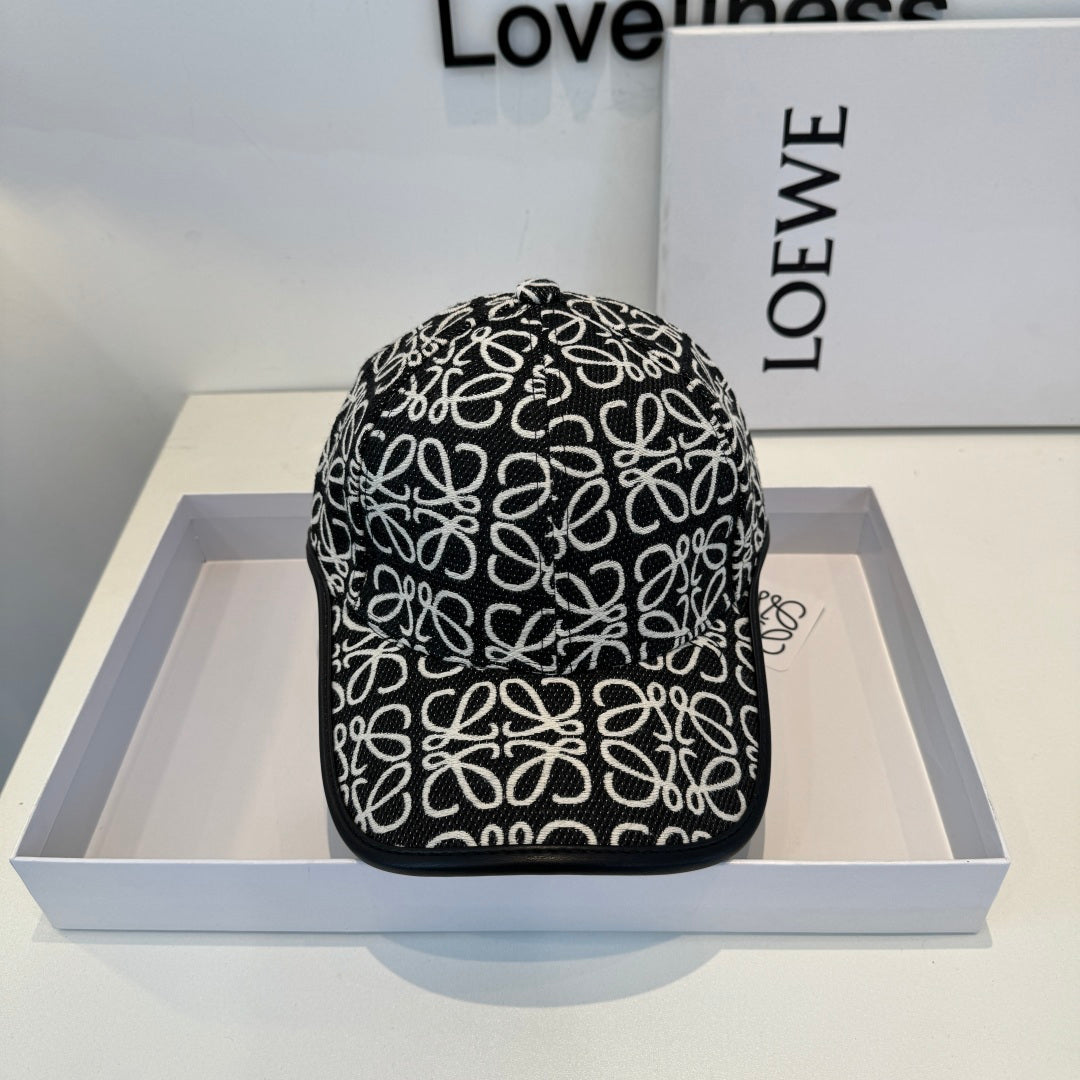 Loewe Hat - image 2