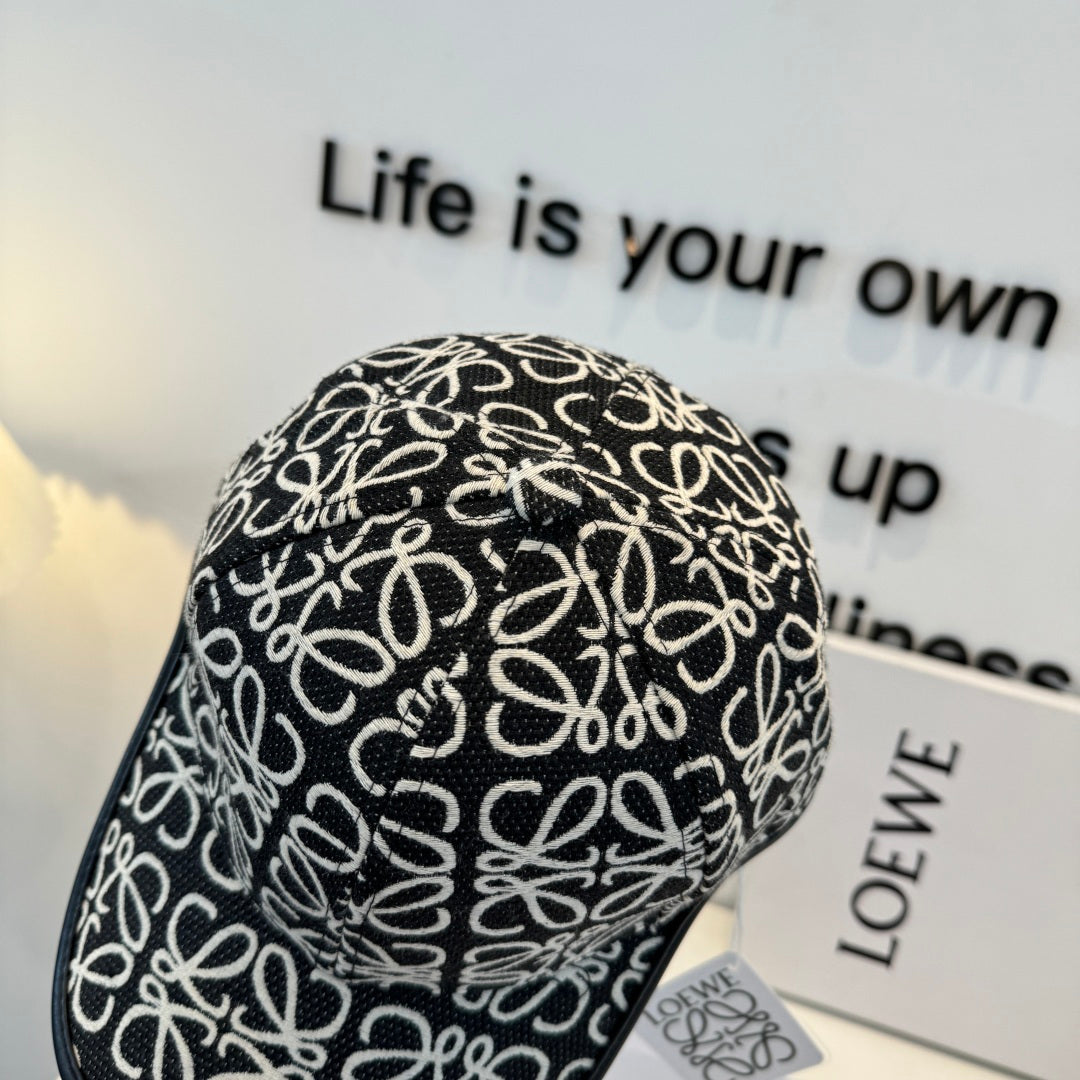 Loewe Hat - image 5