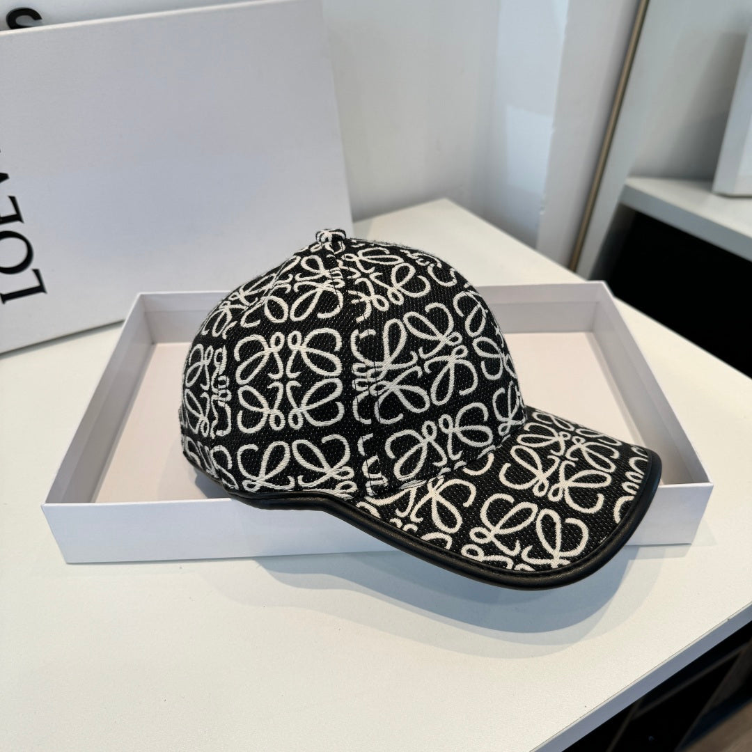 Loewe Hat - image 4