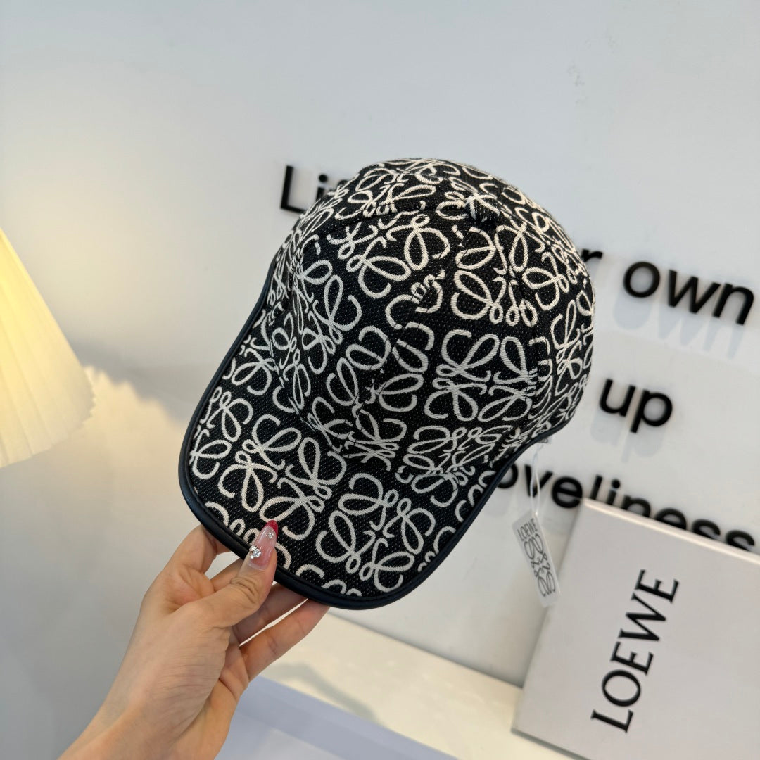 Loewe Hat - image 6