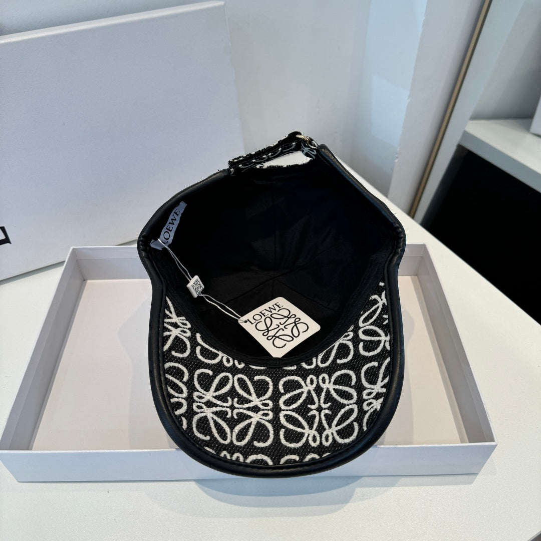 Loewe Hat - image 8