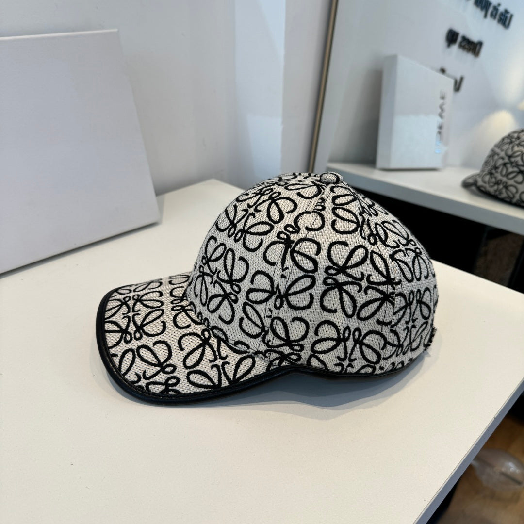Loewe Hat - image 4