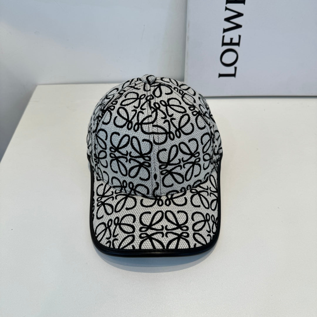 Loewe Hat - image 2