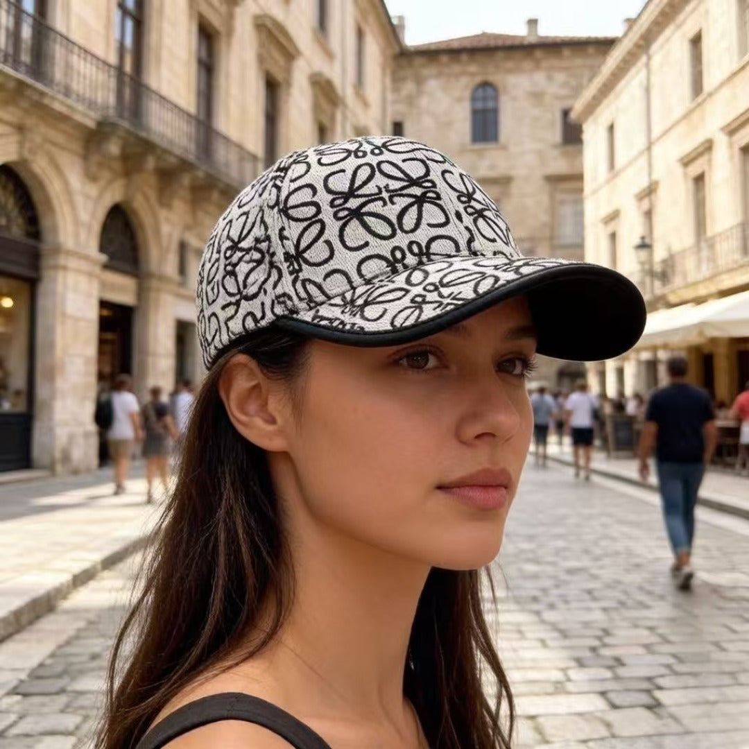 Loewe Hat - image 1