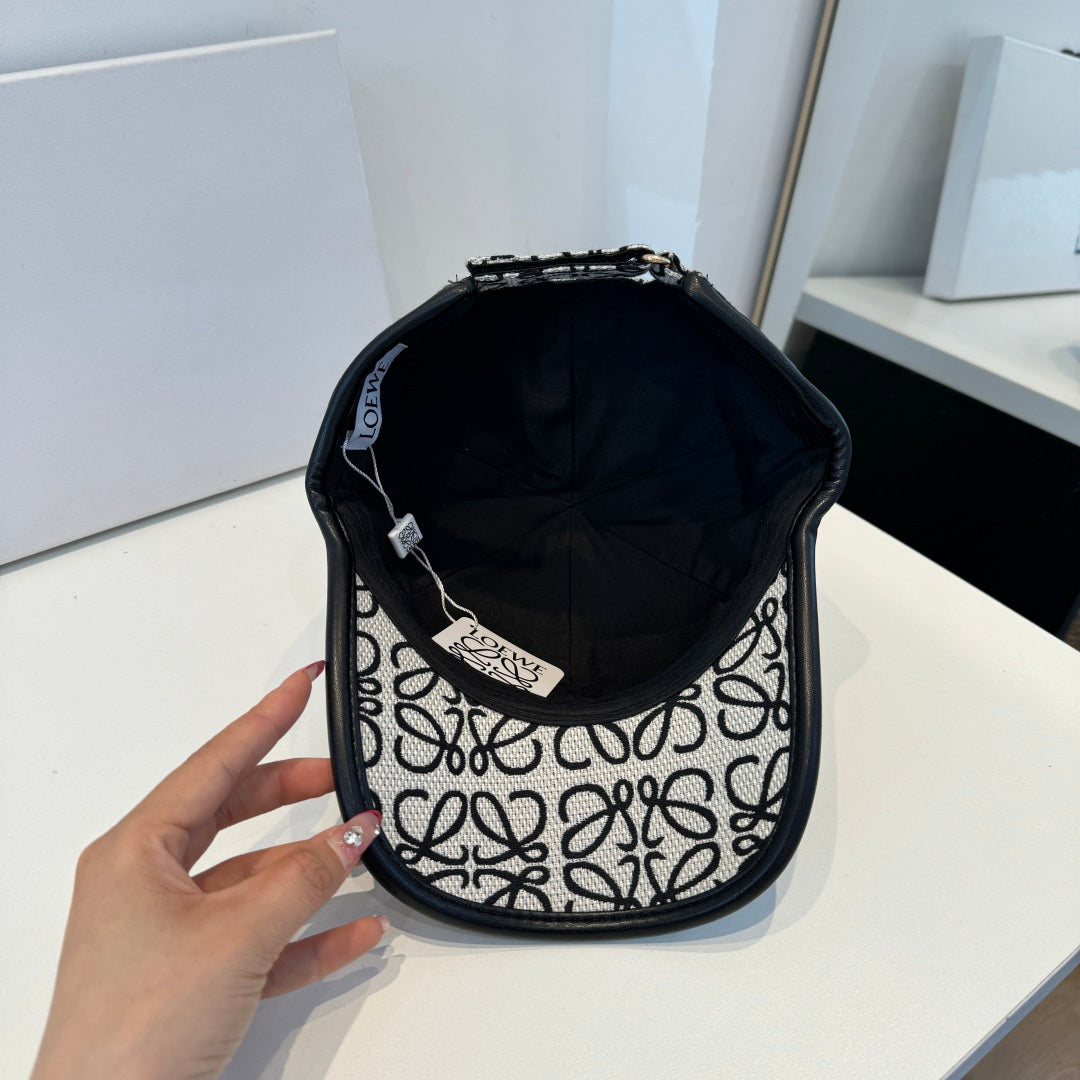 Loewe Hat - image 7