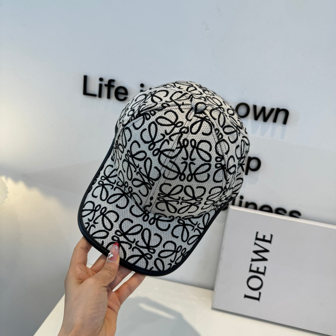 Loewe Hat - image 5