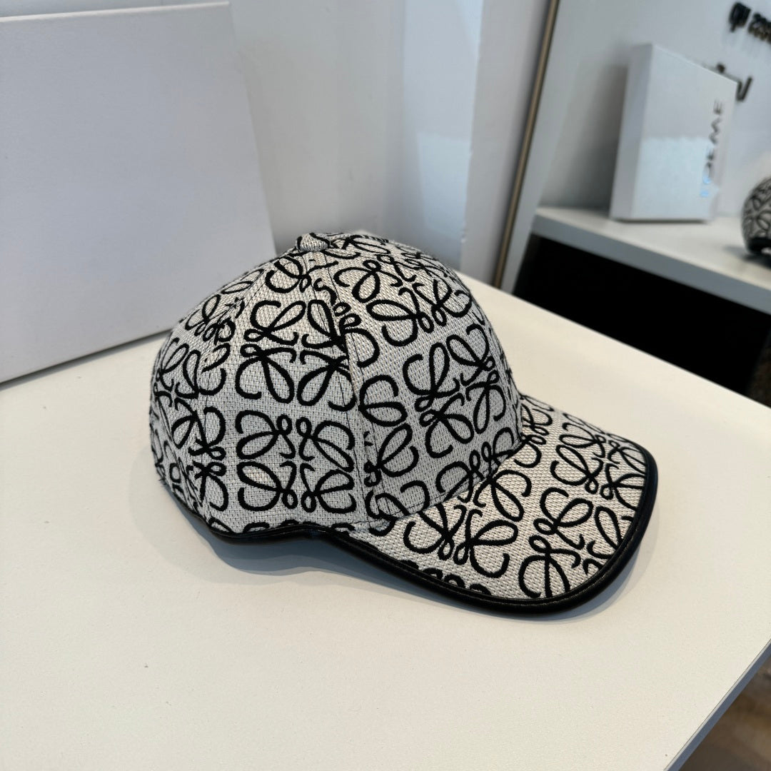 Loewe Hat - image 3