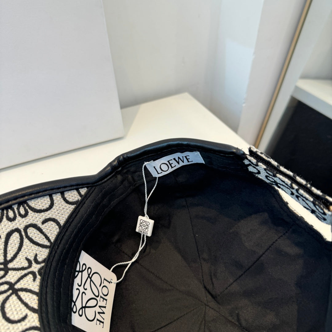 Loewe Hat - image 8