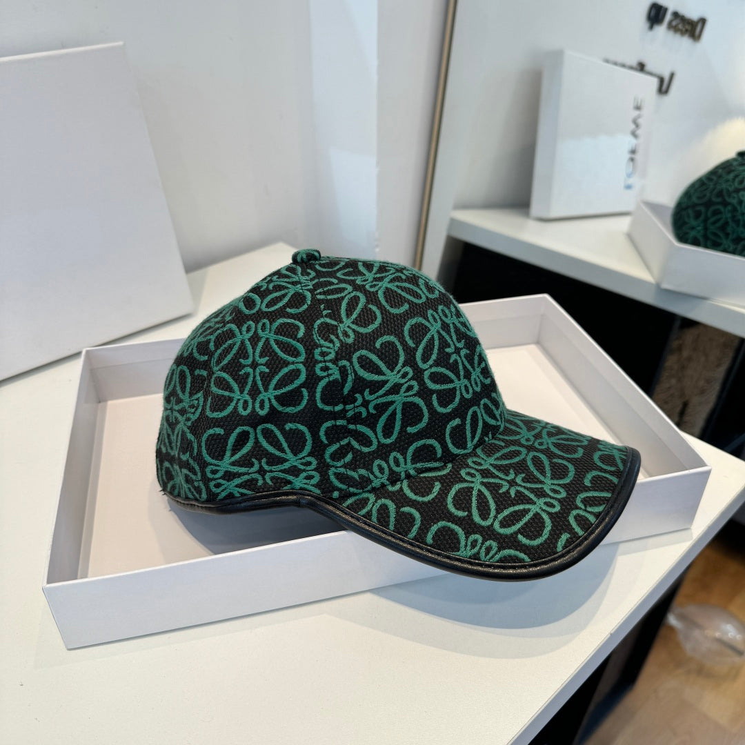 Loewe Hat - image 2