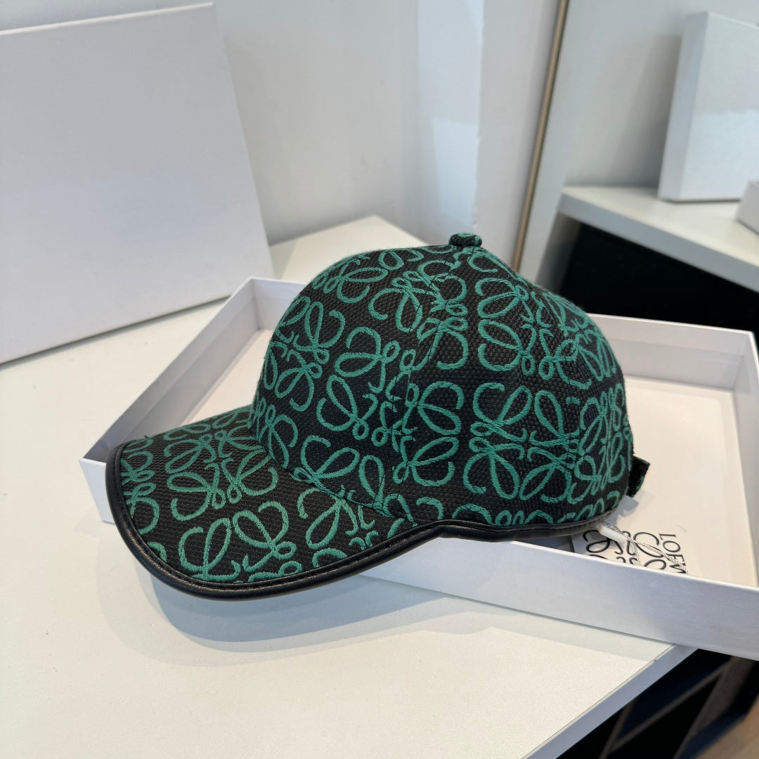 Loewe Hat - image 3
