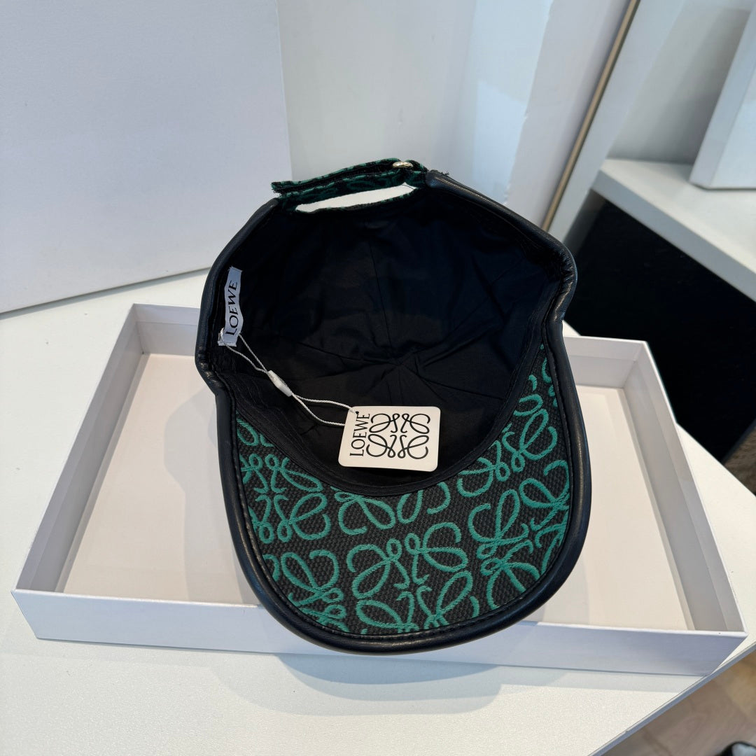 Loewe Hat - image 7