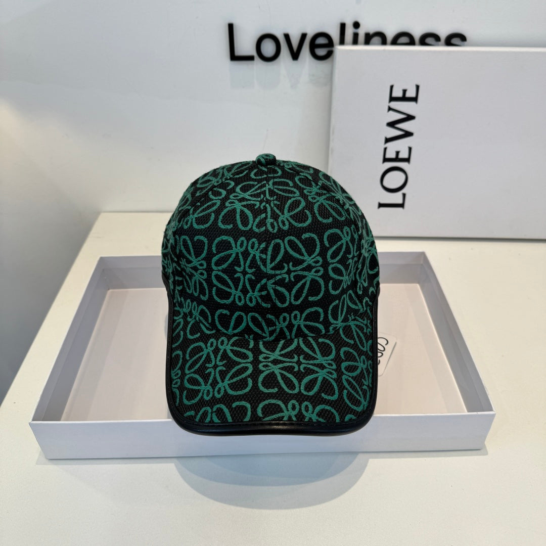 Loewe Hat - image 1
