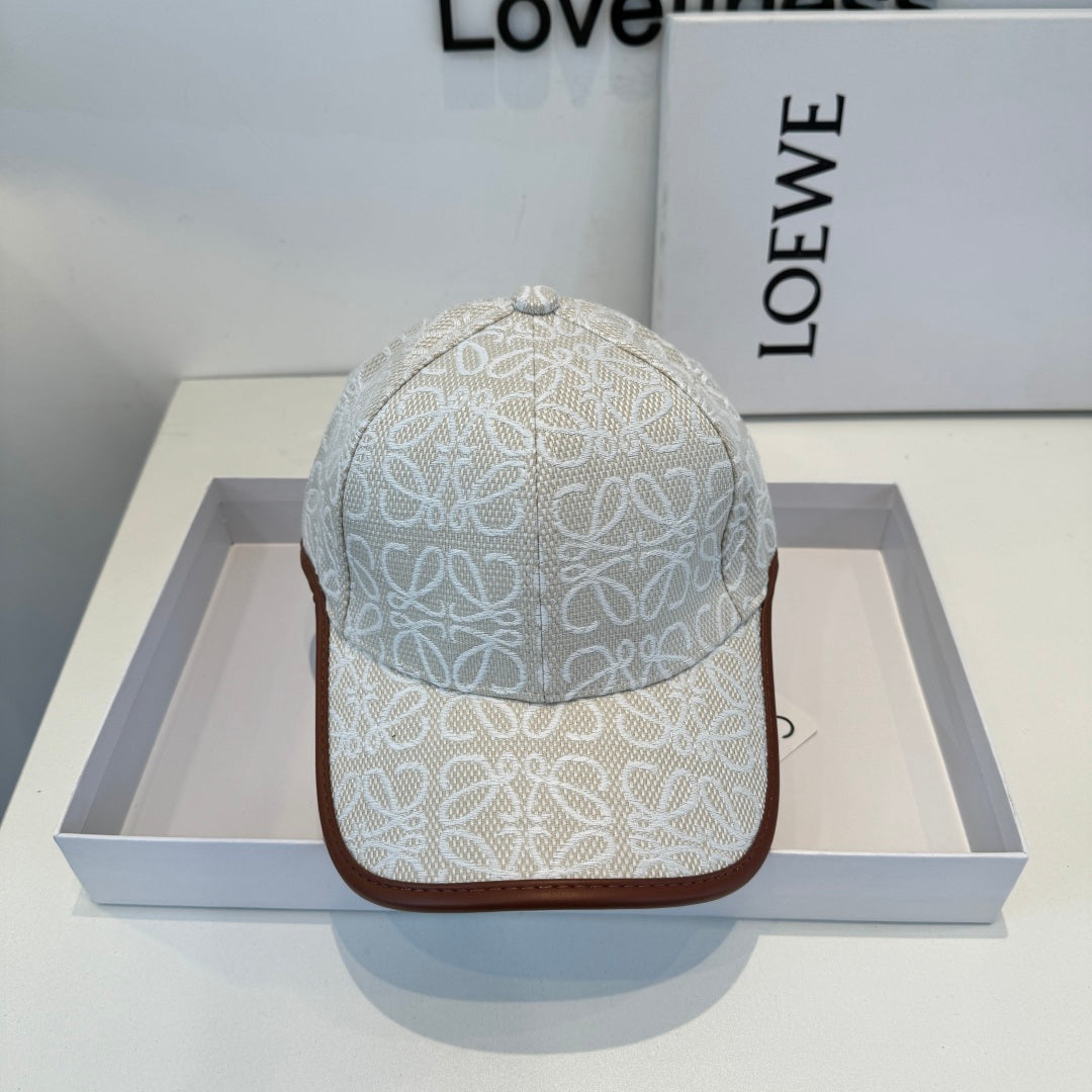 Loewe Hat - image 1