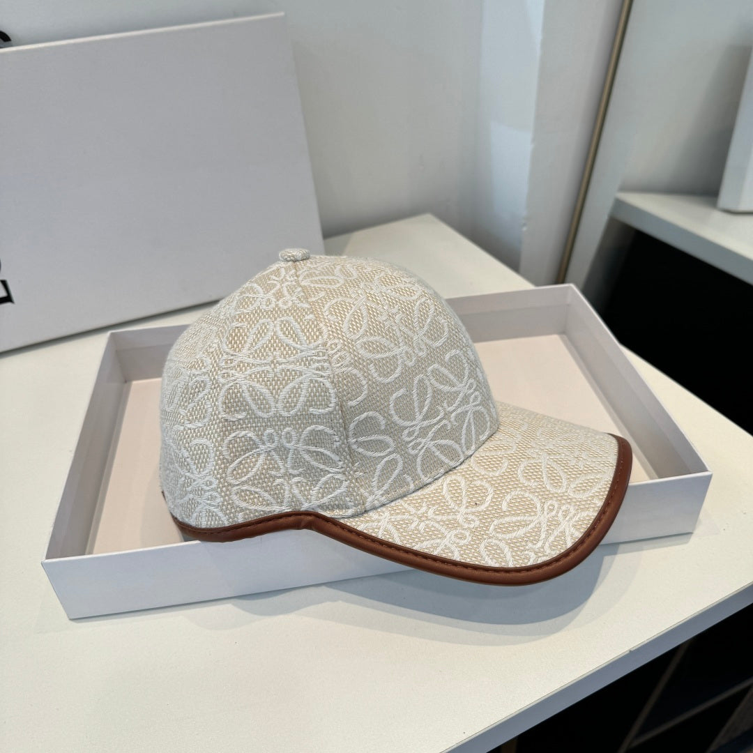 Loewe Hat - image 2
