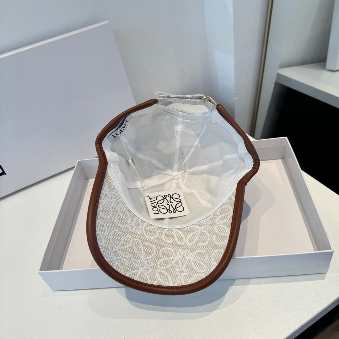 Loewe Hat - image 7