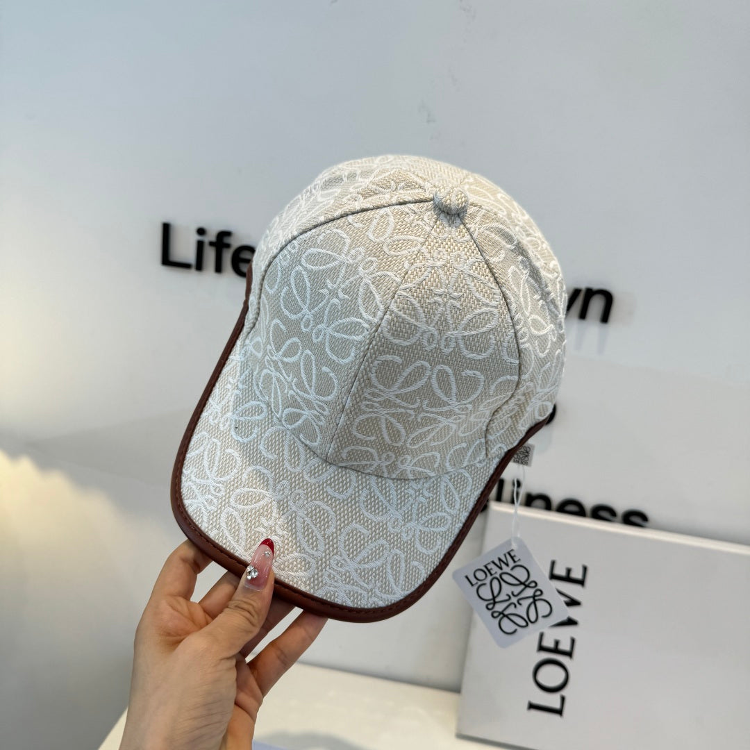 Loewe Hat - image 4