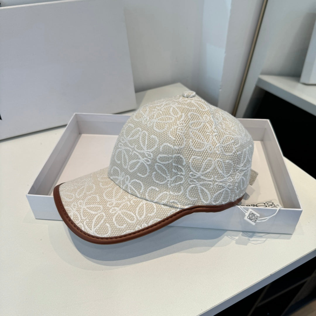 Loewe Hat - image 3