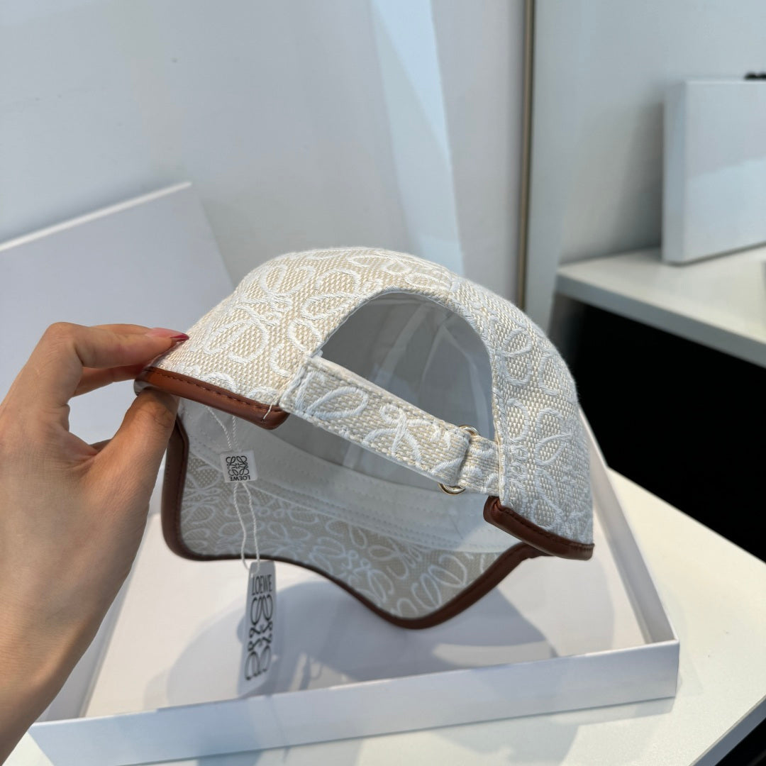 Loewe Hat - image 6