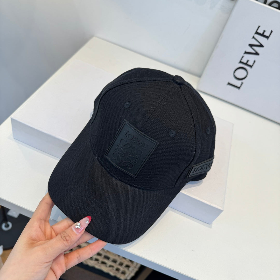Loewe Hat - image 6