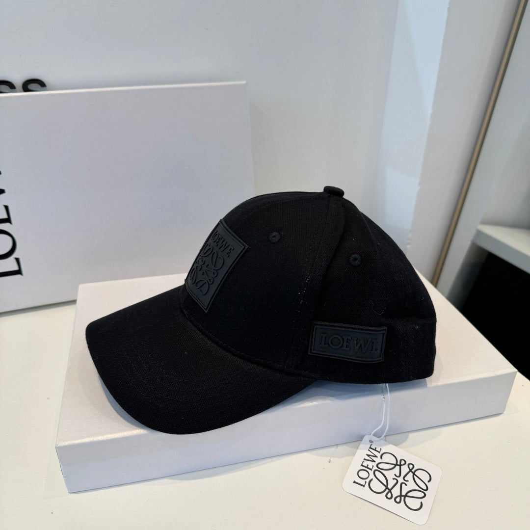 Loewe Hat - image 4