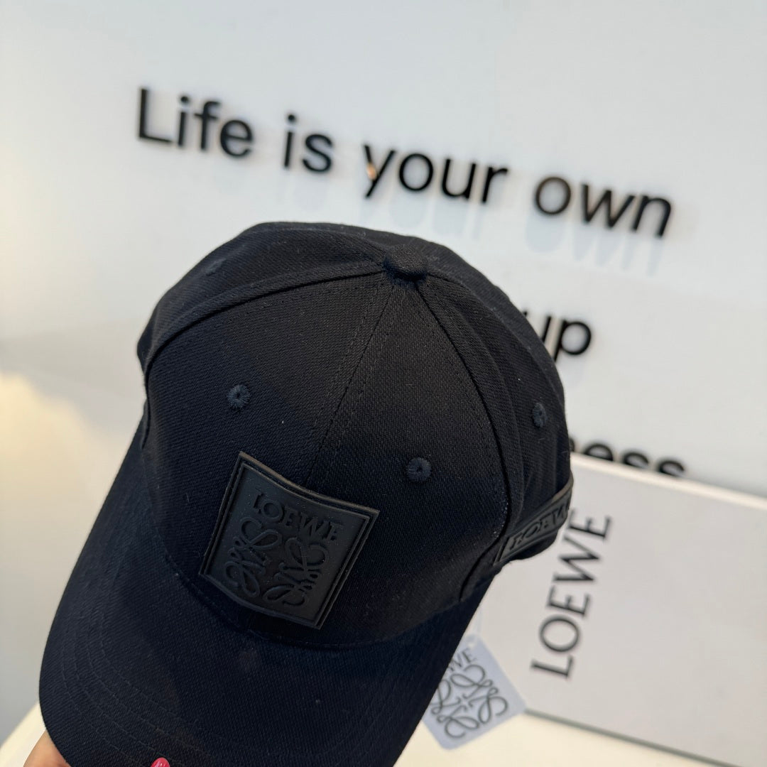 Loewe Hat - image 5