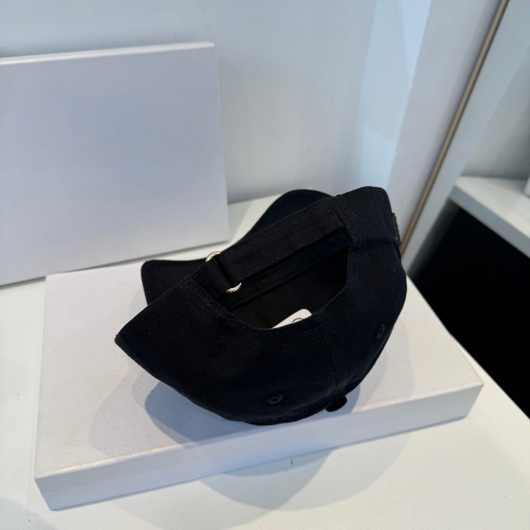 Loewe Hat - image 7