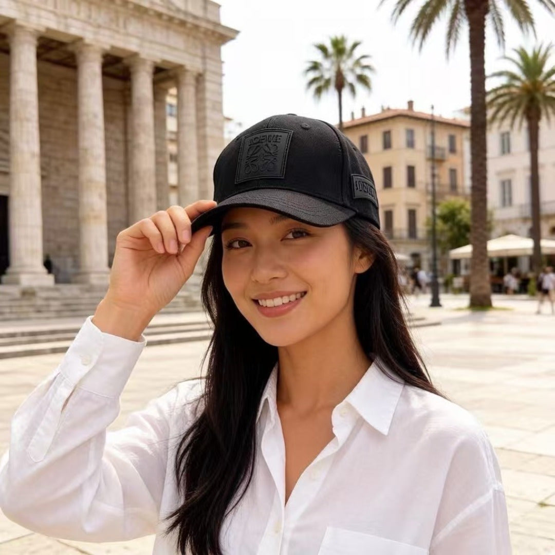 Loewe Hat - image 1