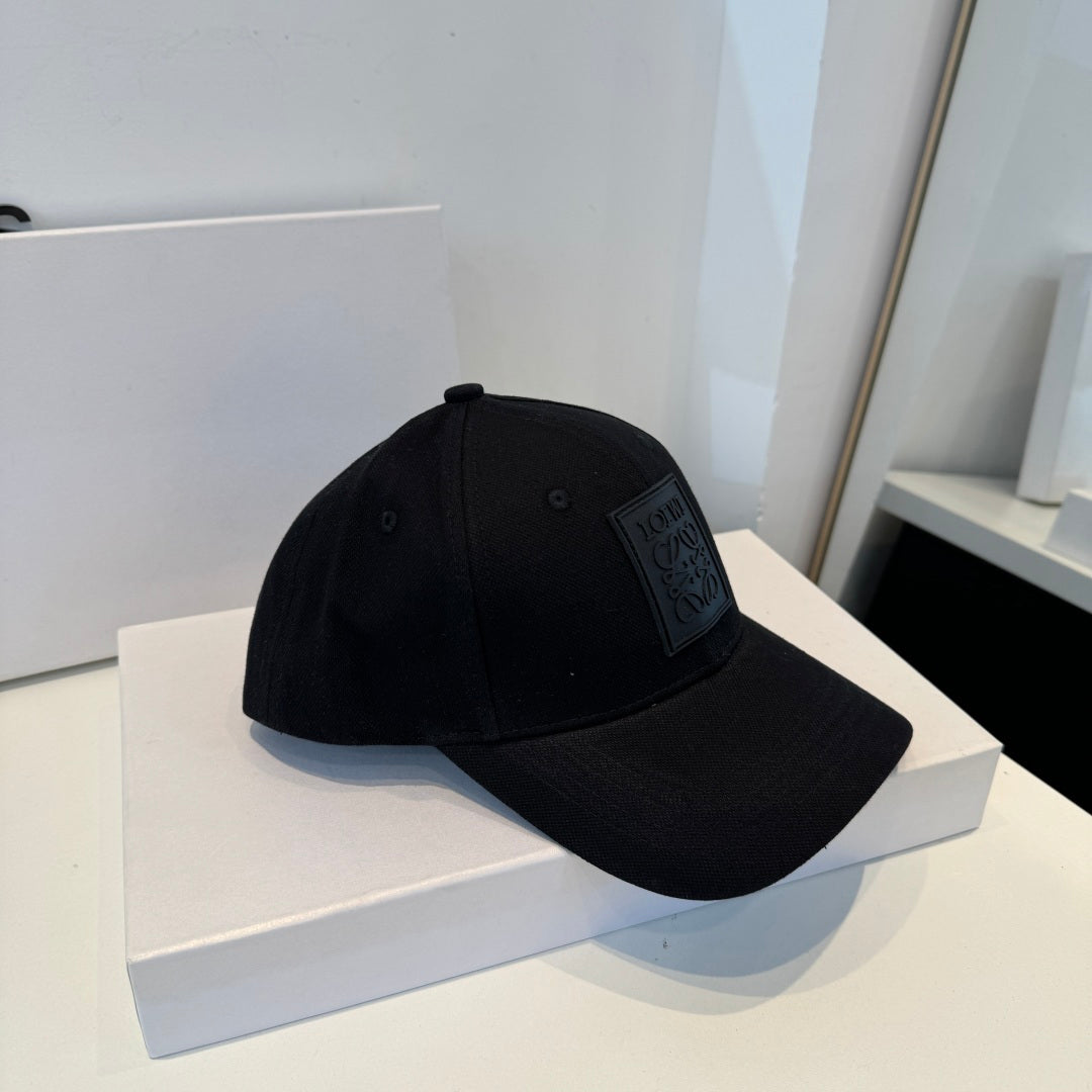 Loewe Hat - image 3