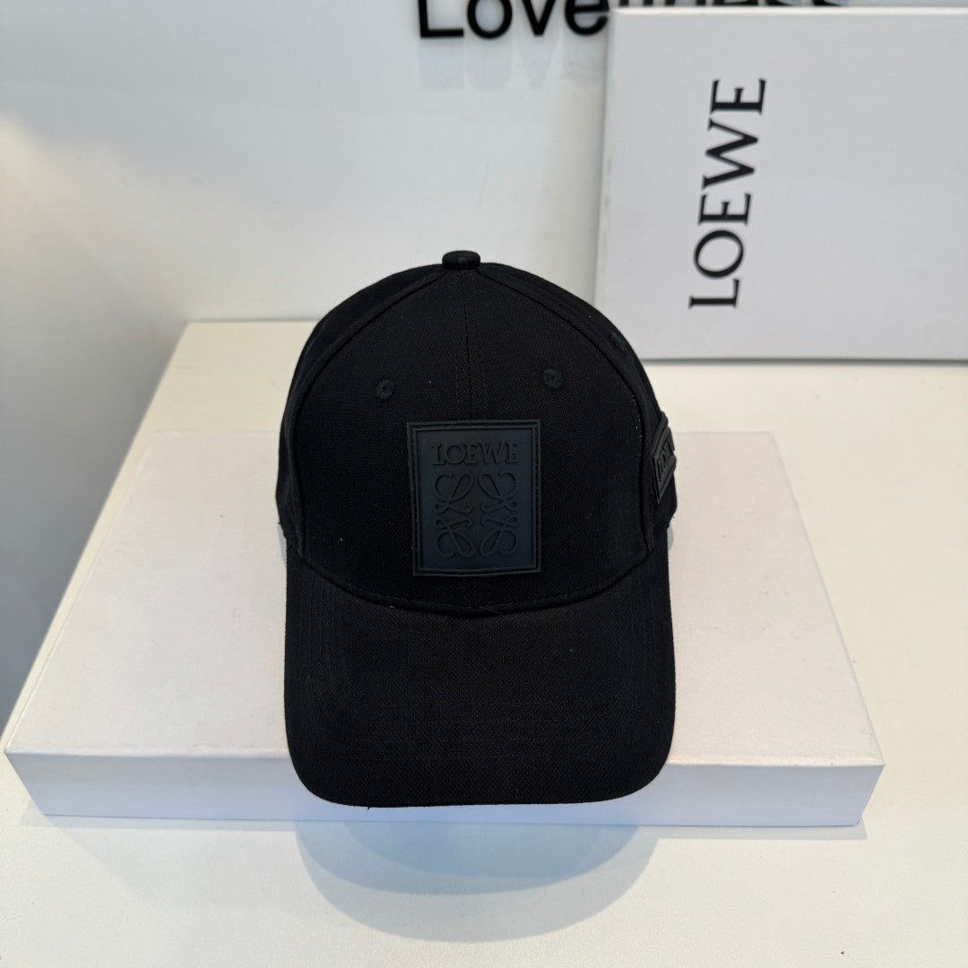 Loewe Hat - image 2