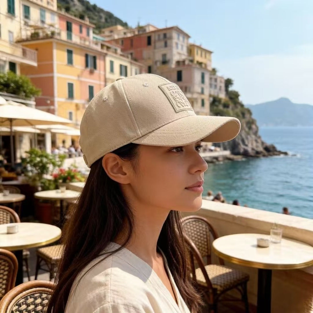 Loewe Hat - image 1