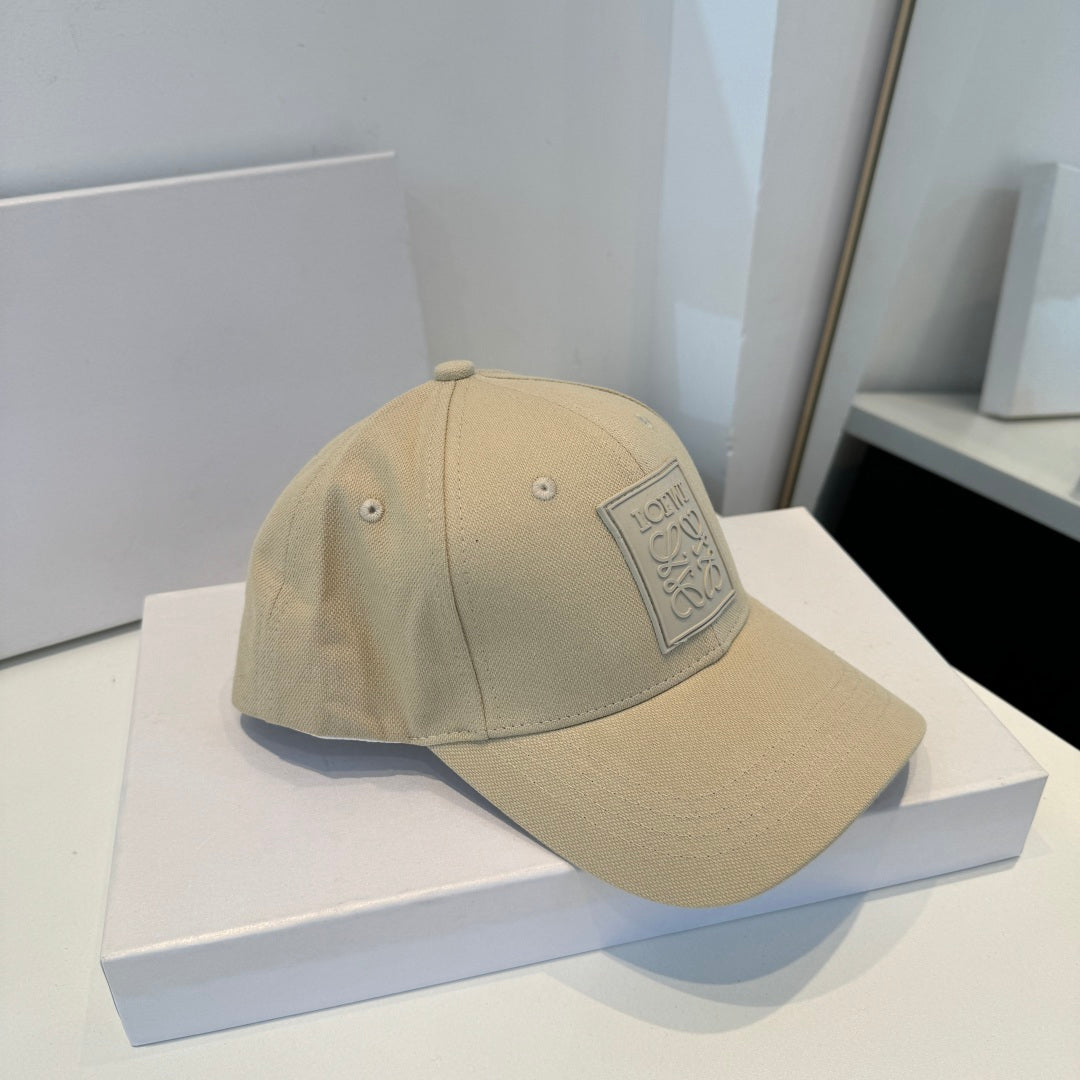 Loewe Hat - image 3