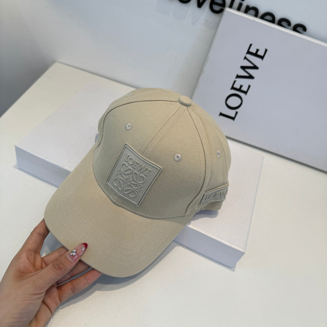 Loewe Hat - image 6