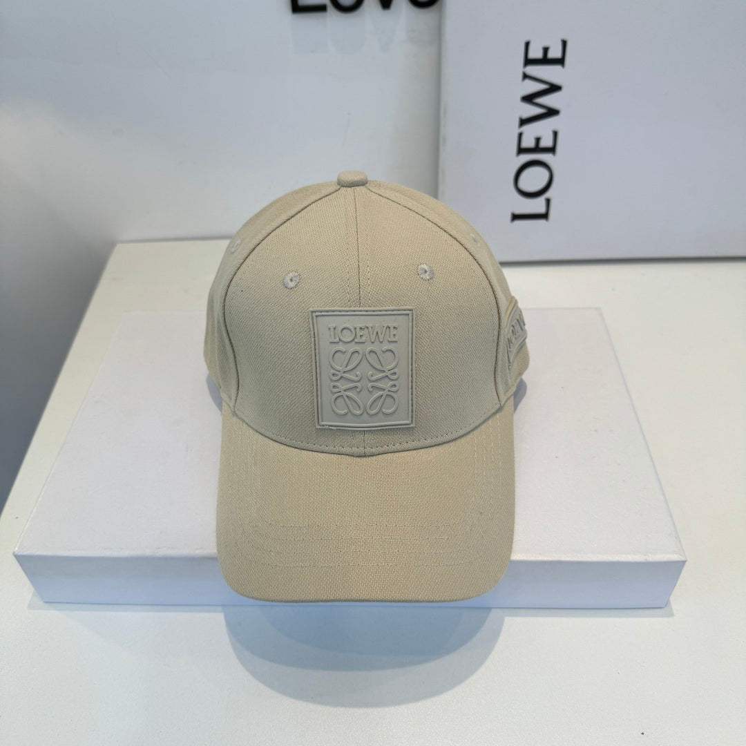Loewe Hat - image 2