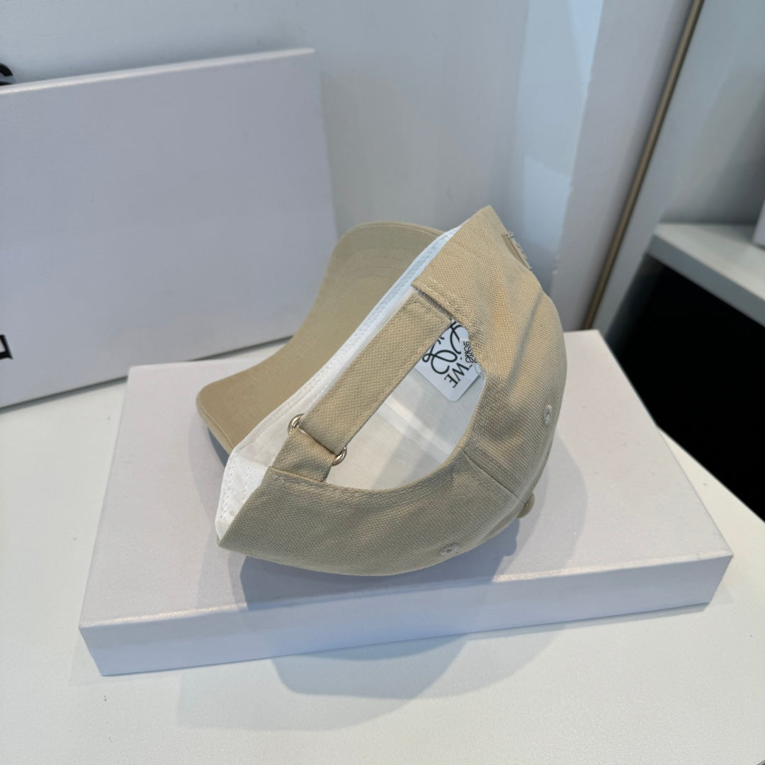 Loewe Hat - image 7