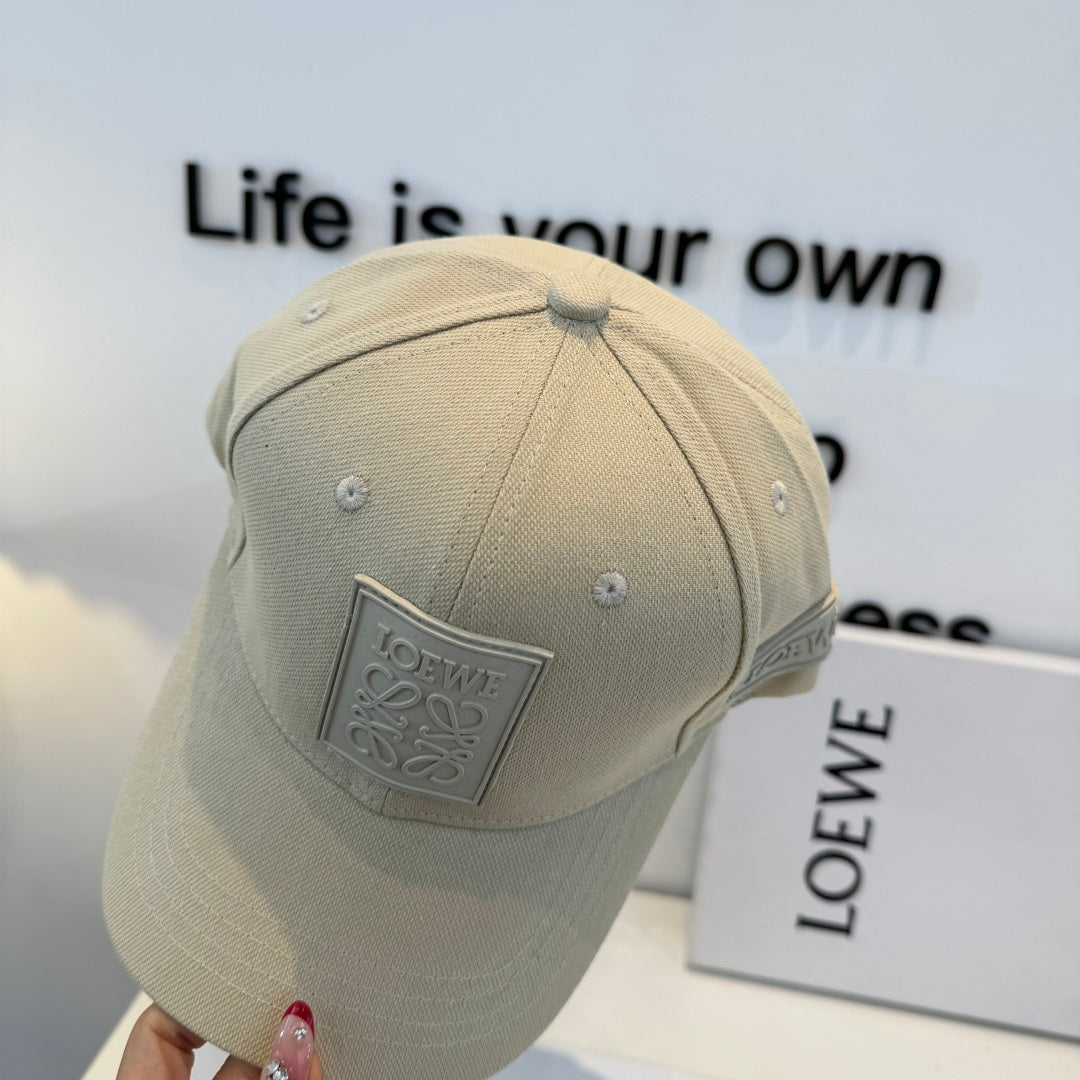 Loewe Hat - image 5