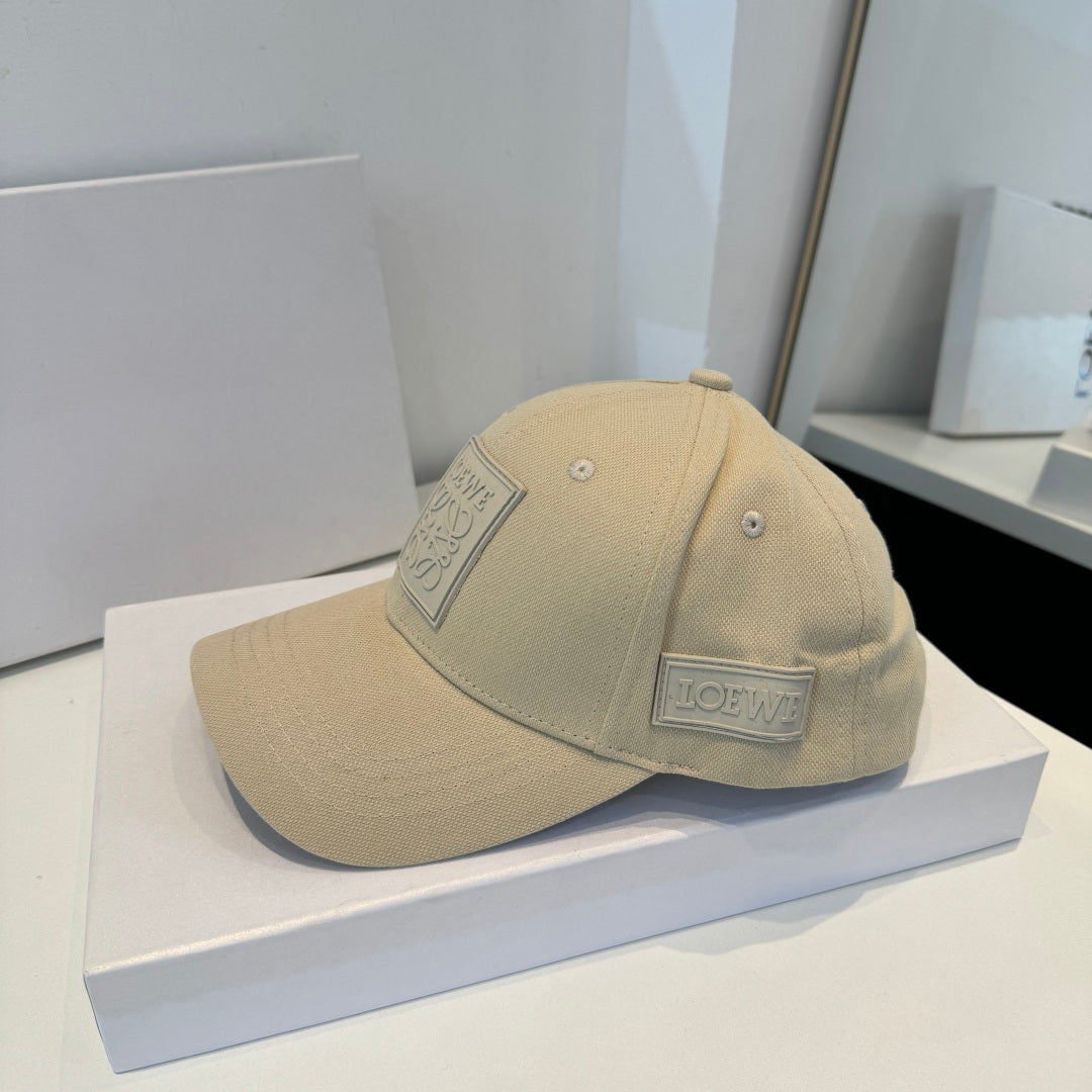 Loewe Hat - image 4