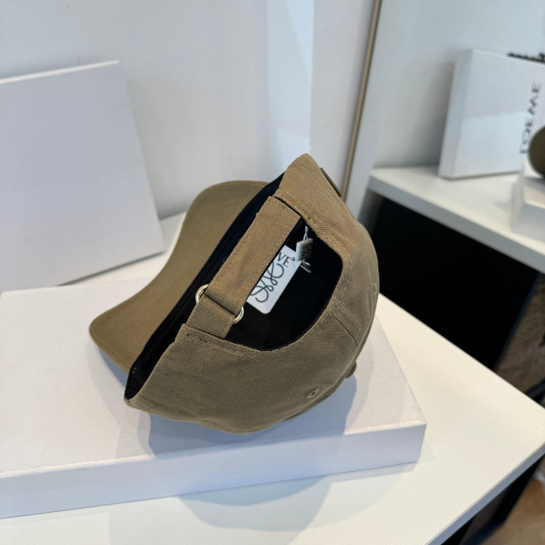 Loewe Hat - image 7