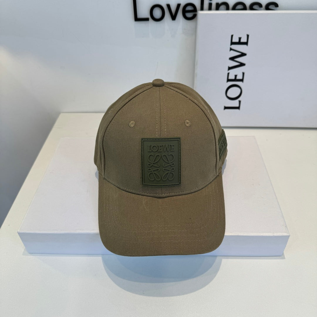 Loewe Hat - image 2