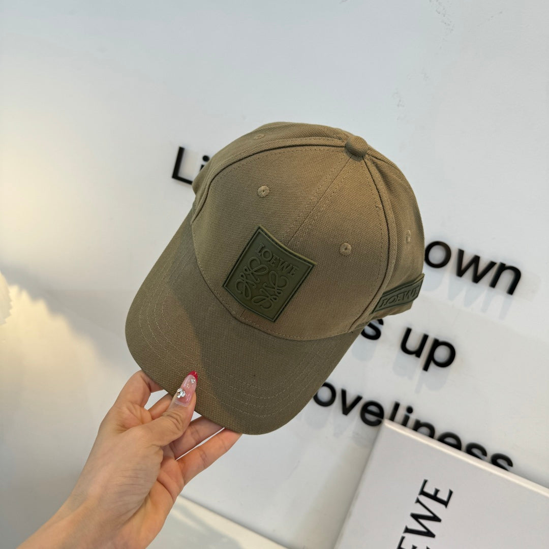 Loewe Hat - image 5
