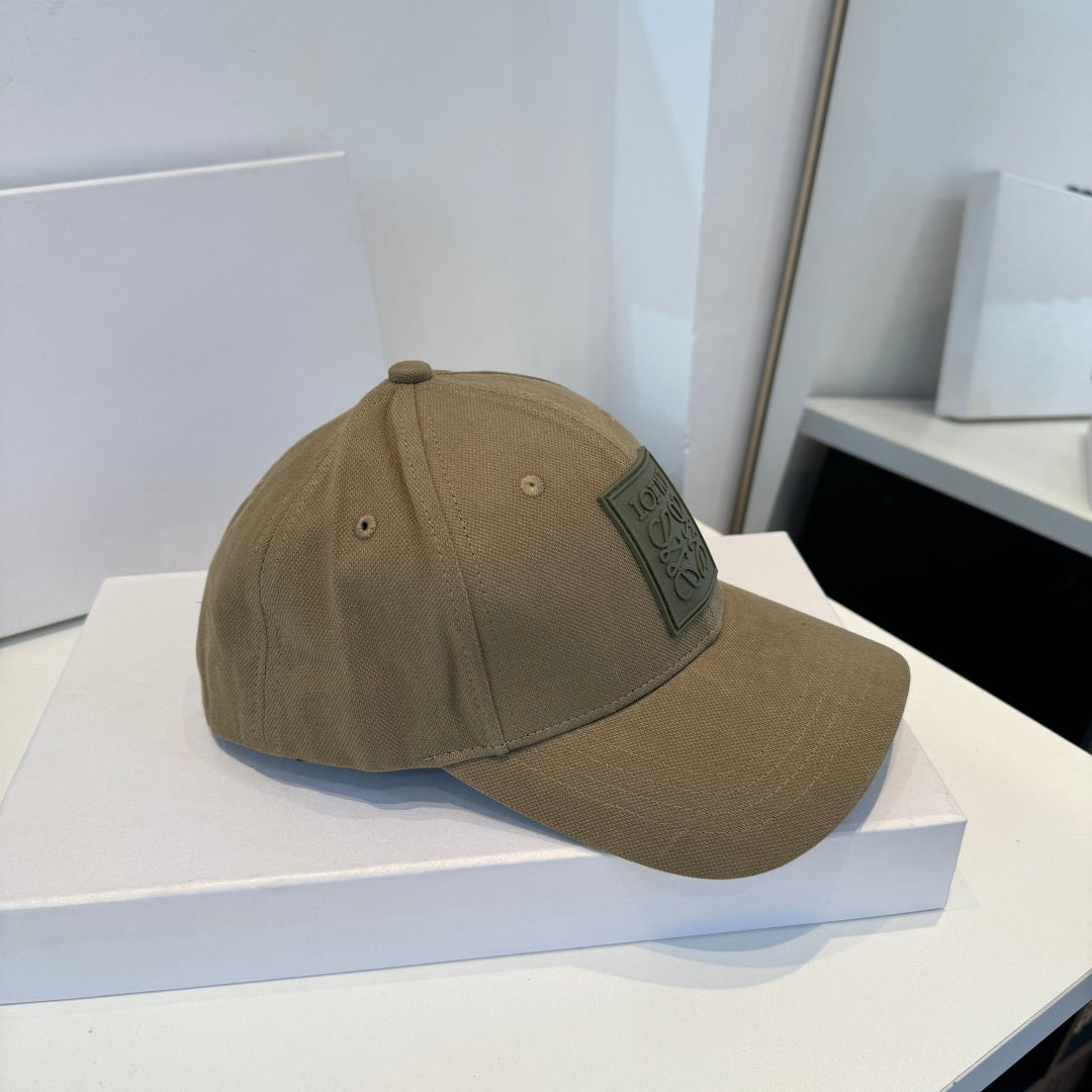 Loewe Hat - image 3