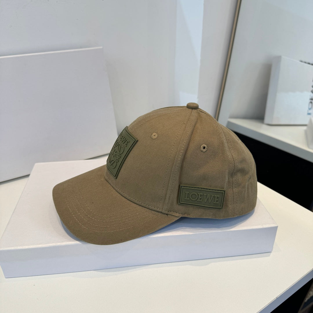Loewe Hat - image 4