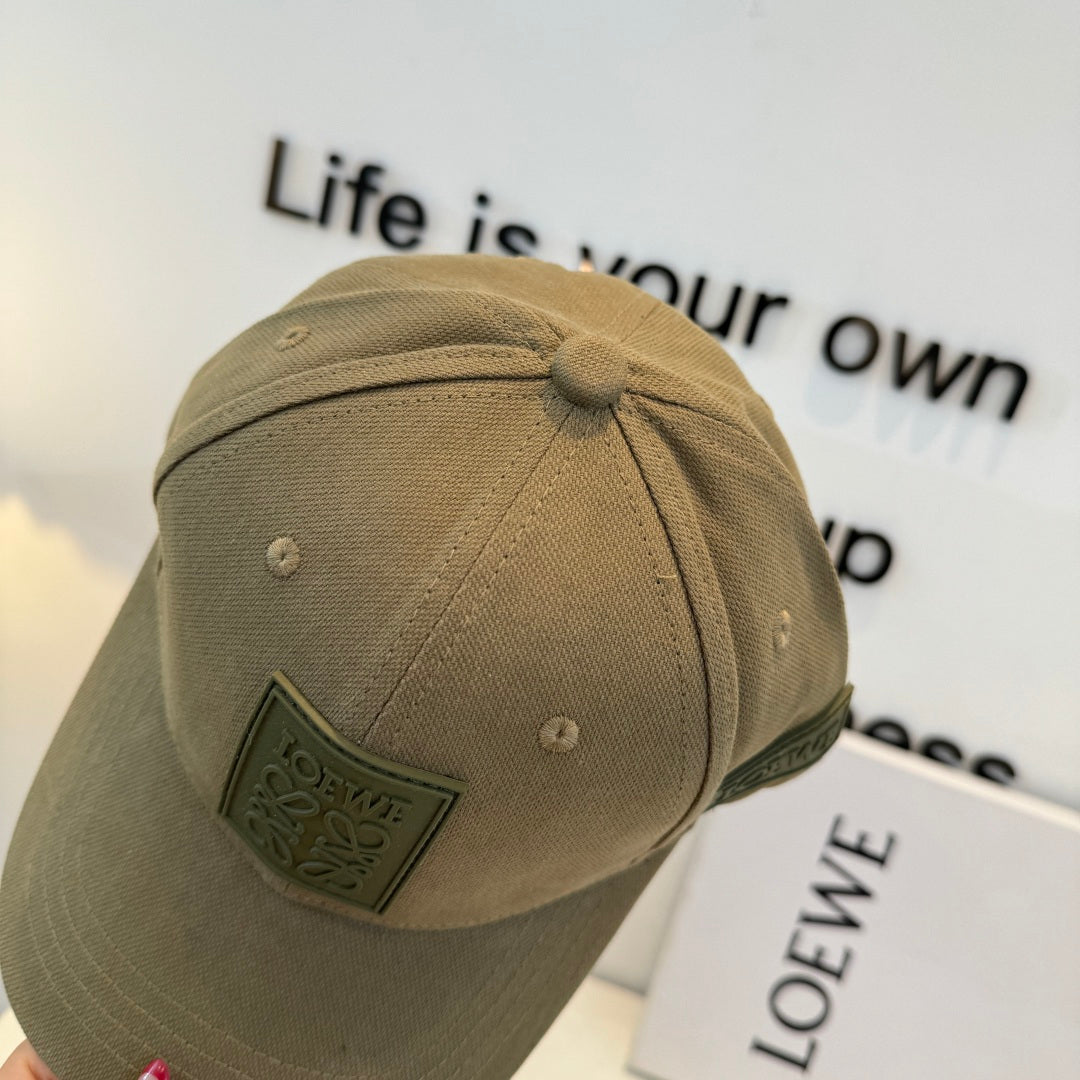 Loewe Hat - image 6
