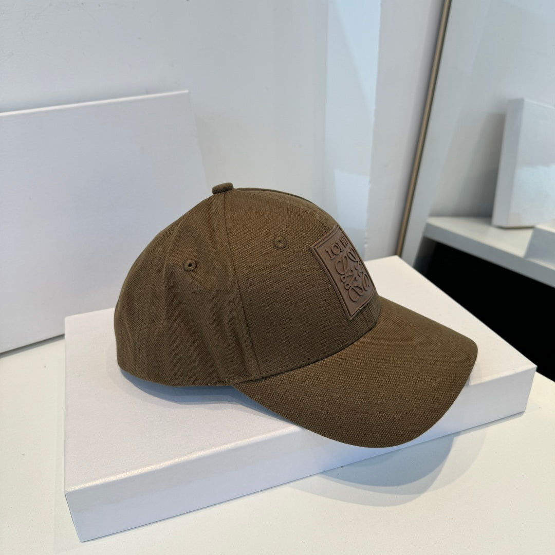 Loewe Hat - image 2