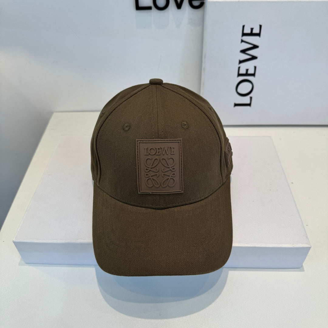 Loewe Hat - image 1