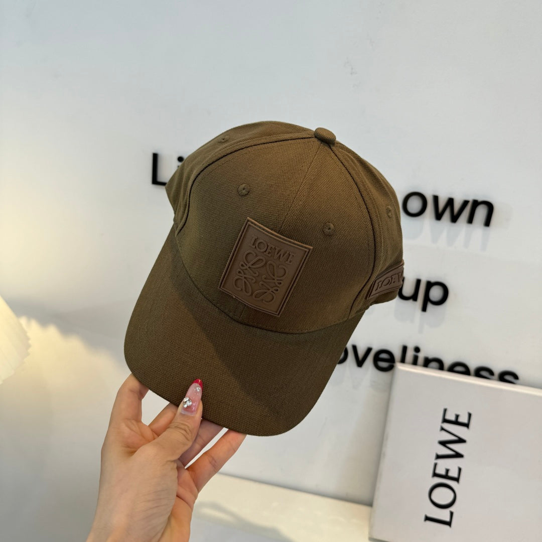 Loewe Hat - image 4