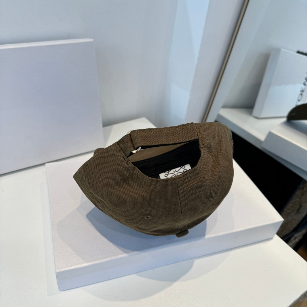 Loewe Hat - image 7