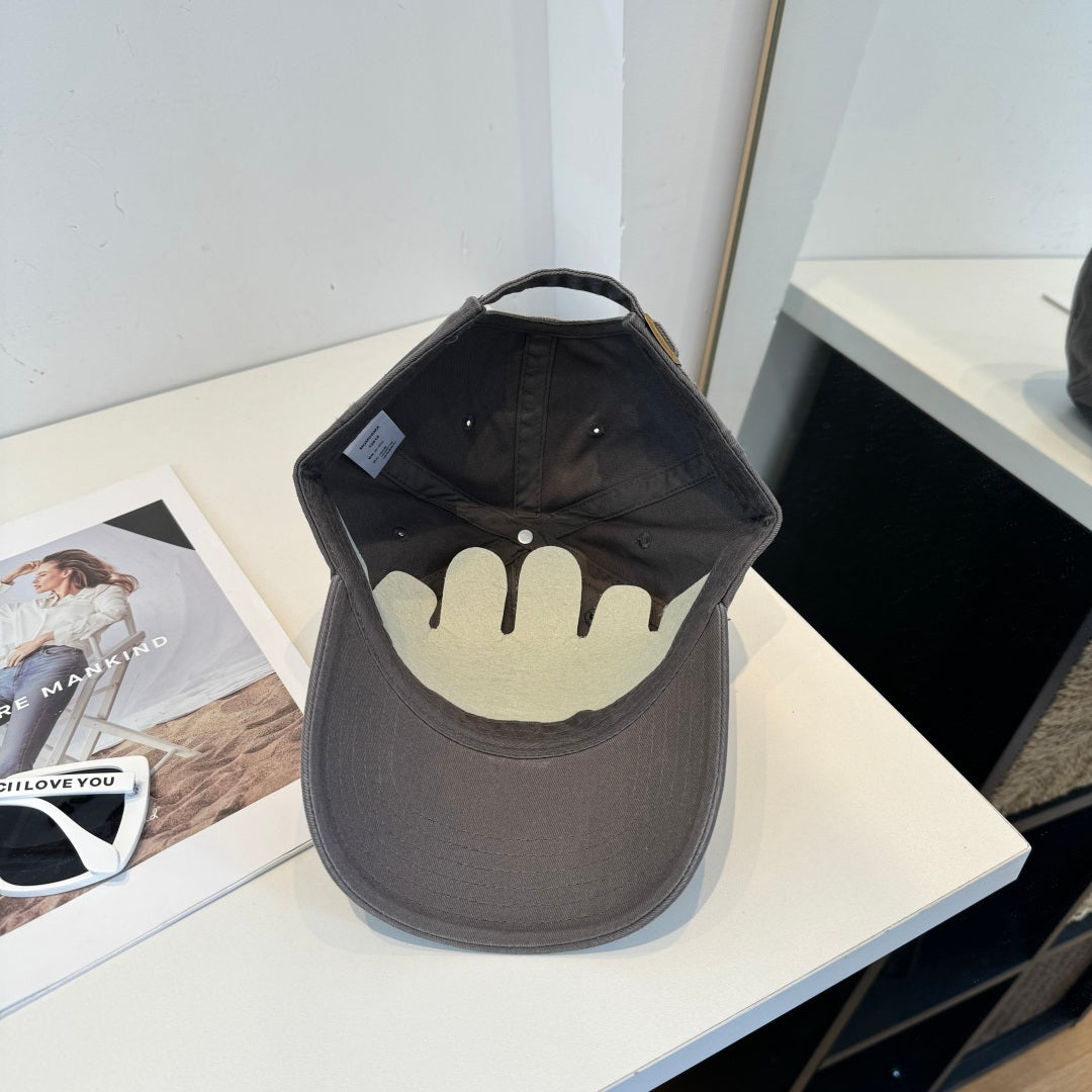 Baseball Cap - image 8